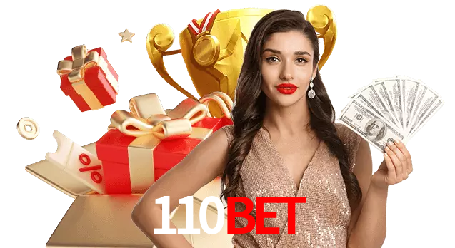 110bet