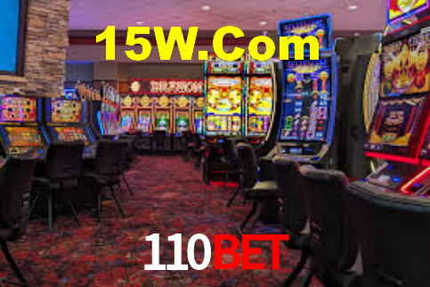110bet.casino