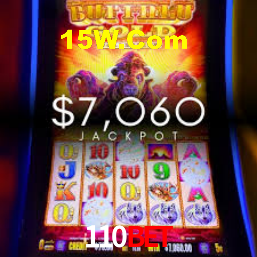 110bet.casino