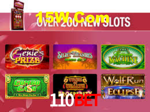 110bet