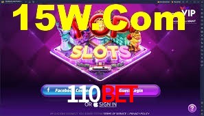 110bet,110bet.casino