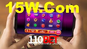 110bet,110bet.casino
