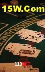 Biblioteca de slots populares na 110bet
