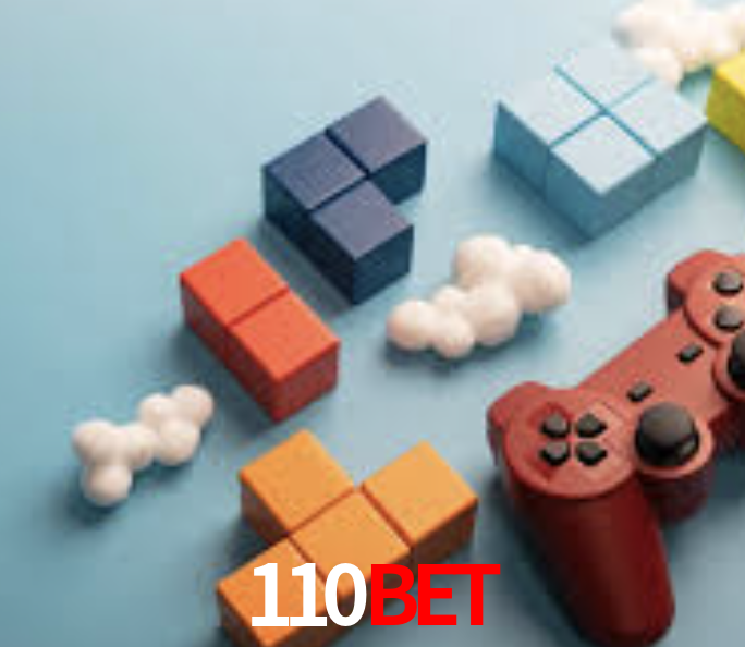 Torneios 110bet
