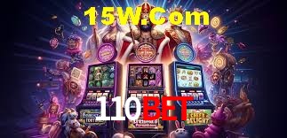 Crash Games Strategies 110bet