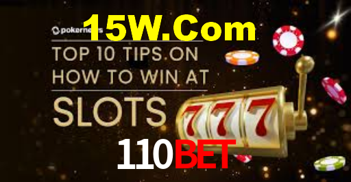 110bet,110bet.casino