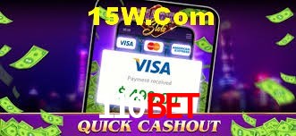 Football Betting 110bet
