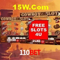 Jogos com bônus e suporte 24h na 110bet