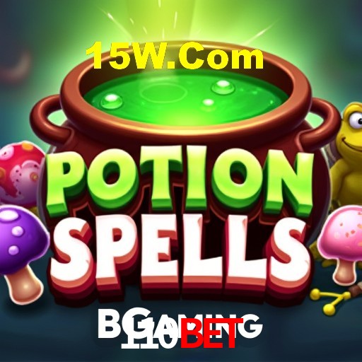 Jogos Exclusivos 110bet