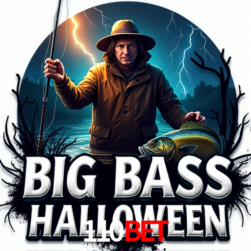 Secure Login 110bet