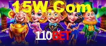 110bet