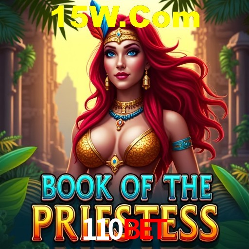Download para Android e iOS na 110bet