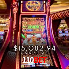 Tournaments 110bet