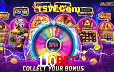 Jogo Aviator 110bet