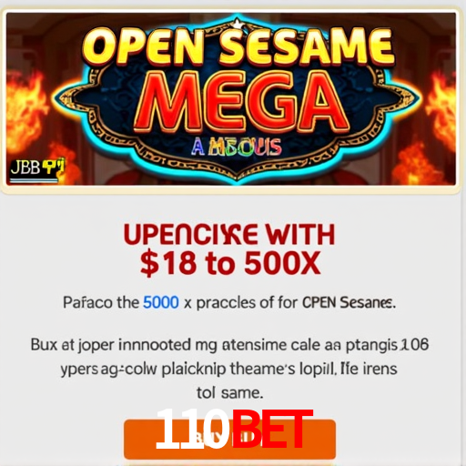Descubra o Programa VIP da 110bet: Vantagens Exclusivas para Jogadores