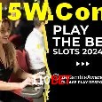 Variedade de jogos na 110bet