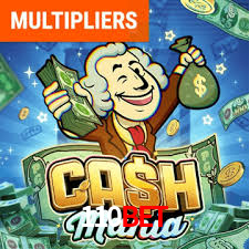 Welcome Bonus 110bet