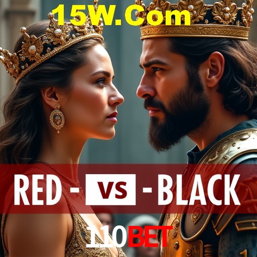 Live Casino 110bet