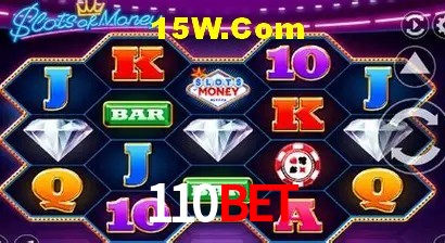 Estatísticas do Jogo 110bet
