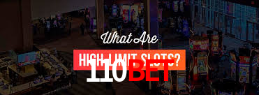 110bet
