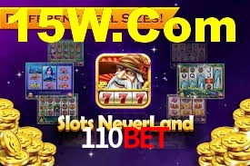 Roulette Table 110bet