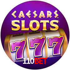 110bet: Seu Especialista em Apostas Esportivas Brasileiras