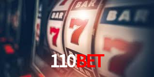 VIP Casino 110bet