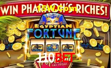Estatísticas Crash Games 110bet
