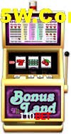 Basketball Betting 110bet