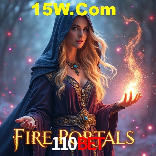 Slot Games 110bet