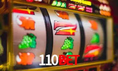 Especiais de Fim de Semana 110bet