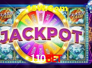 Promoções Sazonais 110bet