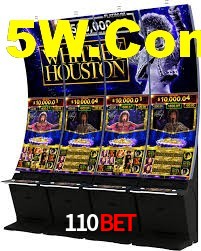 Cashback e recargas na 110bet
