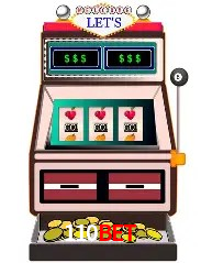 Casino Ao Vivo 110bet