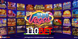 Instant EasyPaisa 110bet