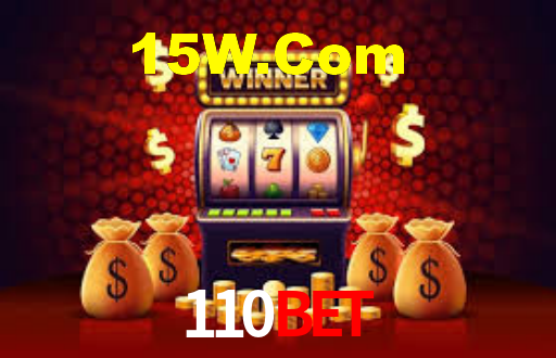 110bet.casino