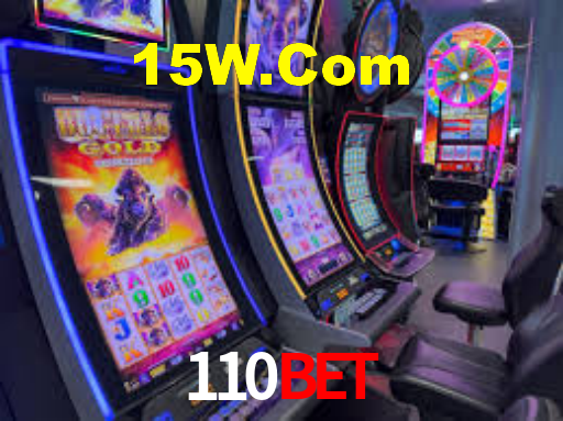 110bet