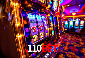 Spaceman Game 110bet