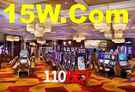 110bet.casino