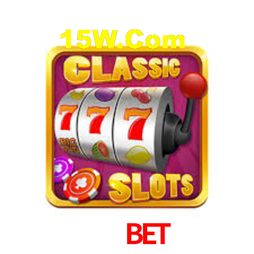110bet,110bet.casino