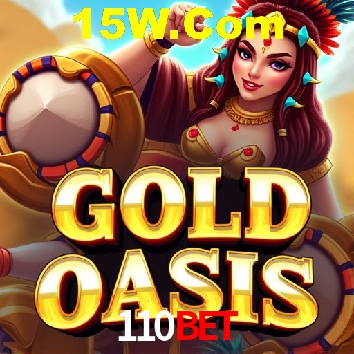 Descubra a Essência do 110bet: Nossa História e Compromissos