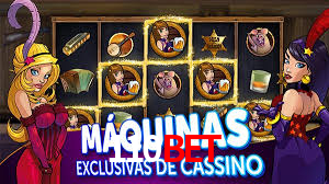 Live Casino 110bet