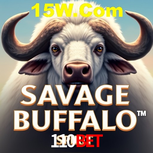 Inovações de Jogos na 110bet: O Futuro das Experiências Interativas