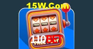 Aviator Game 110bet