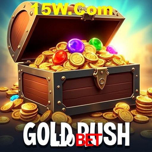 Cassino ao vivo com dealers reais na 110bet