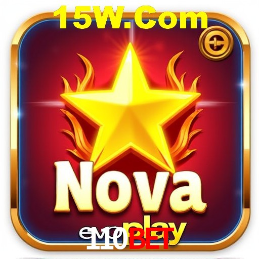 A Experiência Imersiva dos Cassinos Ao Vivo no 110bet