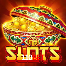 110bet