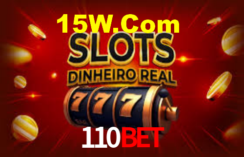 Instalação rápida do APK 110bet