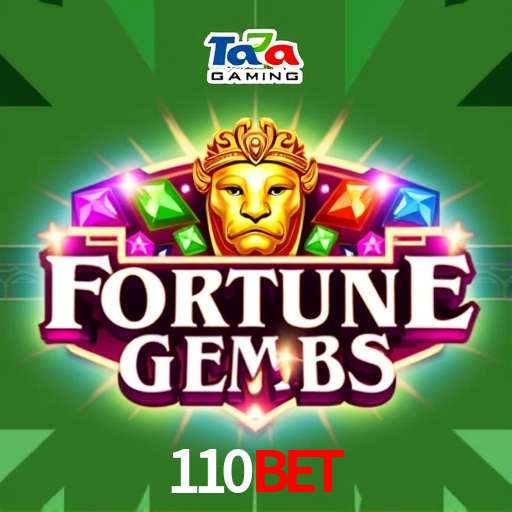 Player Reviews 110bet