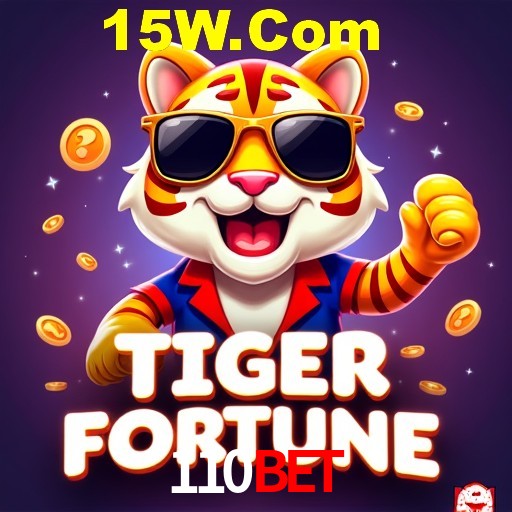 Seasonal Promotions 110bet
